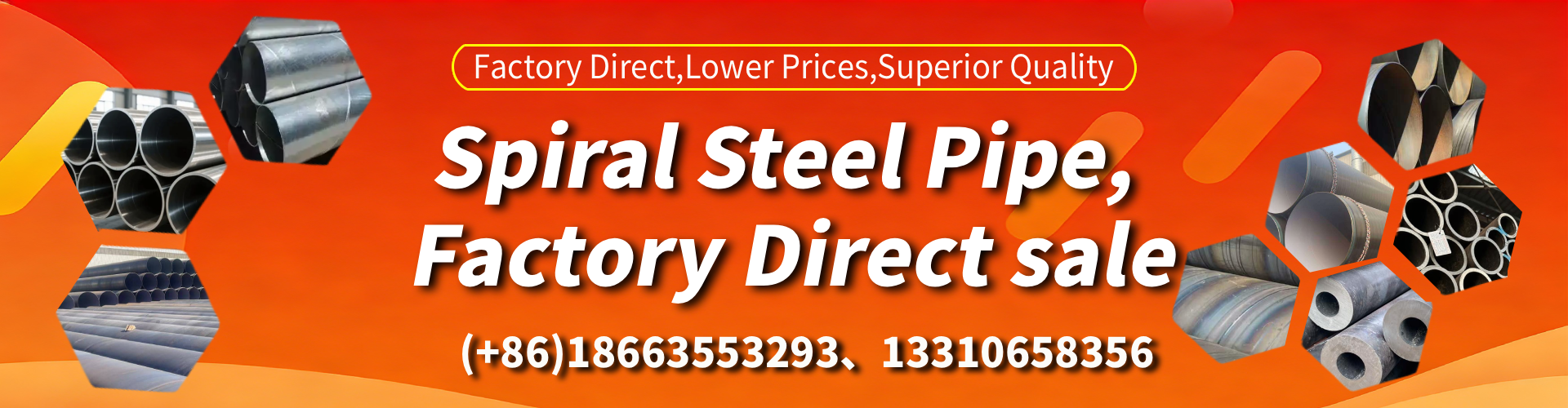 Northwest Territories